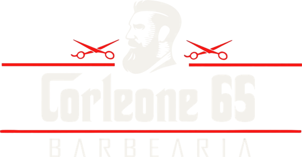 Corleone 65 Barbearia